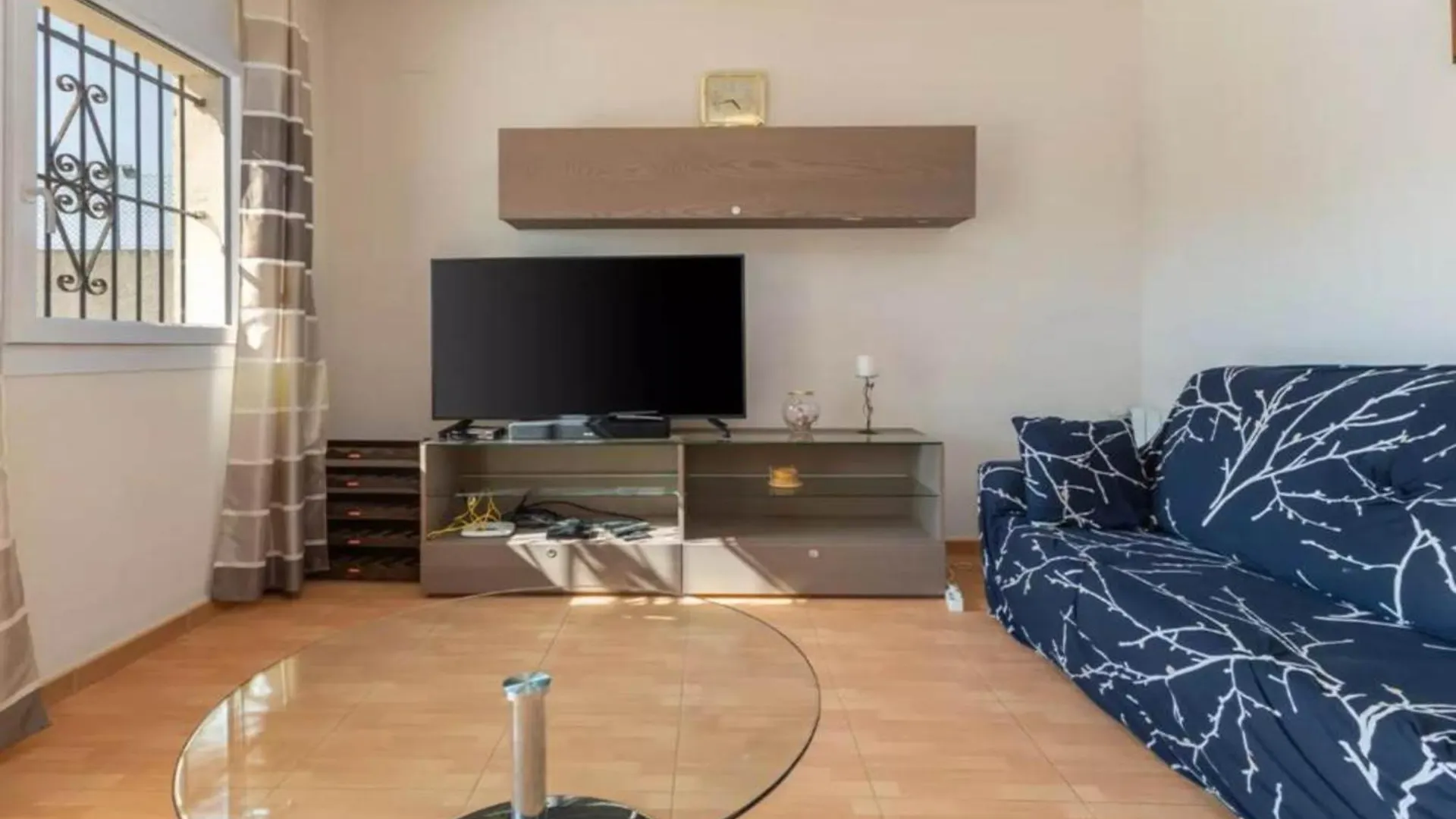 Cal Llop Villa L'Escala Spain