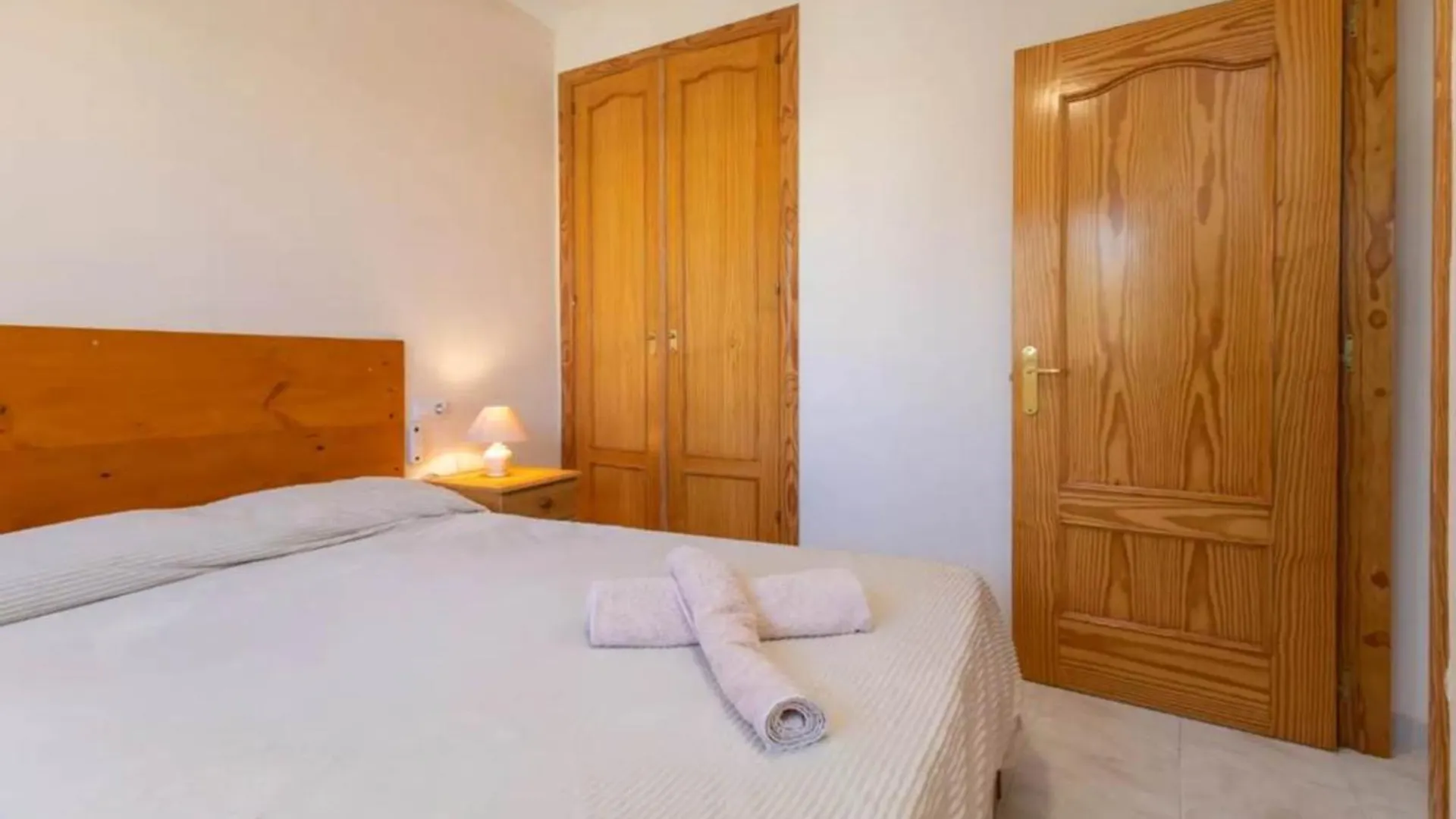 Cal Llop Villa L'Escala